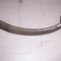 SHIFTER LEVER 1985 Honda Shadow VT700 750