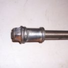 REAR AXLE BOLT 1985 Honda Shadow VT 700 VT 750