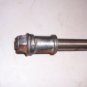 REAR AXLE BOLT 1985 Honda Shadow VT 700 VT 750