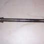 REAR AXLE BOLT 1985 Honda Shadow VT 700 VT 750