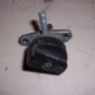 FUEL PETCOCK VALVE Honda Shadow VT 700 VT 750