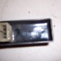ET RELAY 1985 Honda Shadow VT700 750