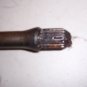 DRIVE SHAFT 1985 Honda Shadow VT 700 VT 750