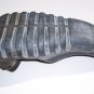 AIR BOX 1985 Honda Shadow VT 700 VT 750