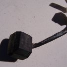 STOP TAIL LIGHT RELAY  85 Honda Shadow VT 700 VT 750