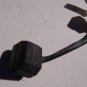 STOP TAIL LIGHT RELAY  85 Honda Shadow VT 700 VT 750