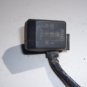 STOP TAIL LIGHT RELAY 85 Honda Shadow VT 700 VT 750