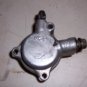 SPEEDO DRIVE GEAR / CABLE 85 Honda Shadow VT 700 VT 750