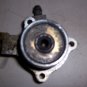 SPEEDO DRIVE GEAR / CABLE 85 Honda Shadow VT 700 VT 750