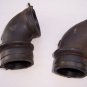 AIR CLEANER PIPE / HOSE ,89 Yamaha Virago xv750 8K MILE