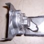 OIL PUMP, LOW MILES, 89 Yamaha Virago xv 750