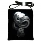 New Snake Design Sling Bag