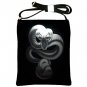 New Snake Design Sling Bag