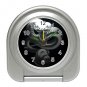 New Snake Design Alarm Clock Style