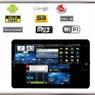 Google Android 7 inch epad Mini Tablet PC WiFi