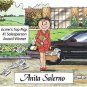 Saleswoman