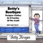 Store Front-Female
