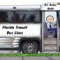 Bus Driver-Male