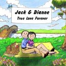 Lovers In The Park