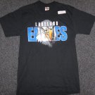 Lakelnad Eagle T-shirts