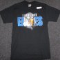 Lakelnad Eagle T-shirts