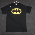 Senior Class Homecoming T's