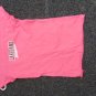 Hot Pink Baby T's