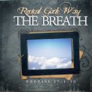 Revival God's Way : The Breath Graphic Set