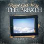 Revival God's Way : The Breath Graphic Set