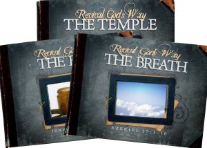 Revival God's Way Series Standard