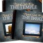 Revival God's Way Series Standard