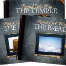 Revival God's Way Series Deluxe