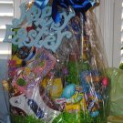 Easter Basket Raffle Tickets (Individual)