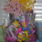Easter Basket Raffle Tickets (Individual)