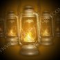 Fresh Oil Graphic Set