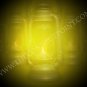 Fresh Oil Graphic Set