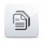 Revival God's Way : The Temple Notes