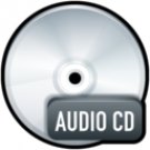 Directions to a Supernatural New Year CD