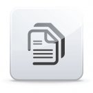 A New Year Solution Sermon Notes