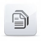Communion Sermon Notes