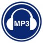 Church 101 : Building A New Testament Church .mp3
