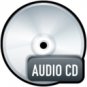 Church 101 : Building A New Testament Church CD