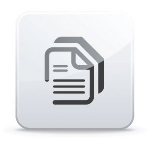 Church 101 : The Evangelistic Effect Sermon Notes