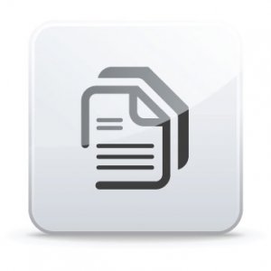 All In Sermon Notes