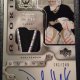 hockey cards