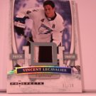 07-08 vincient lecavalier white hot patch