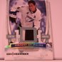 07-08 vincient lecavalier white hot patch