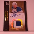 07-08 steve wagner the cup rpa