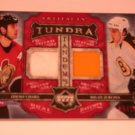 06-07 chara/jurcina artifacts dual patches