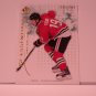 09-10 jonathan toews sp essentials